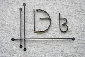 %_tempFileNameHausnummer_ROW7424%