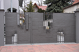 %_tempFileNameIMG_1841%