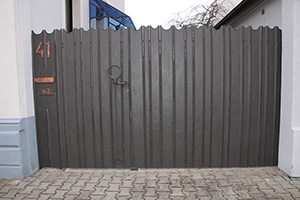 %_tempFileNameIMG_1872%