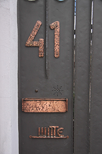 %_tempFileNameIMG_1873%