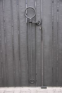 %_tempFileNameIMG_1874%