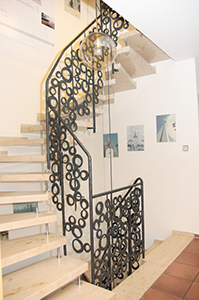 %_tempFileNameIMG_1996%