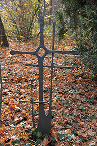 %_tempFileNameKalvarienberg-Kreuz%