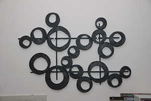 %_tempFileNameObjekt%