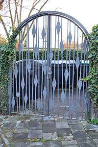 %_tempFileNamePforte-Frankenthal%