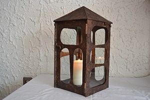 %_tempFileNameWindlicht%