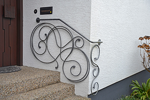 DankmarGeländer_ROW7425