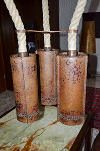 %_tempFileNamelampeDSC_0125%