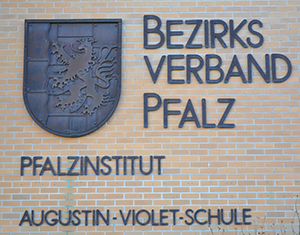 %_tempFileNamepfalzDSC_0073%