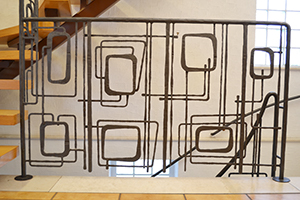 %_tempFileNamerebeleinDSC0465%