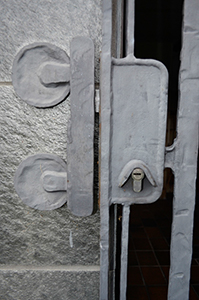 %_tempFileNameschlos_DSC0531%